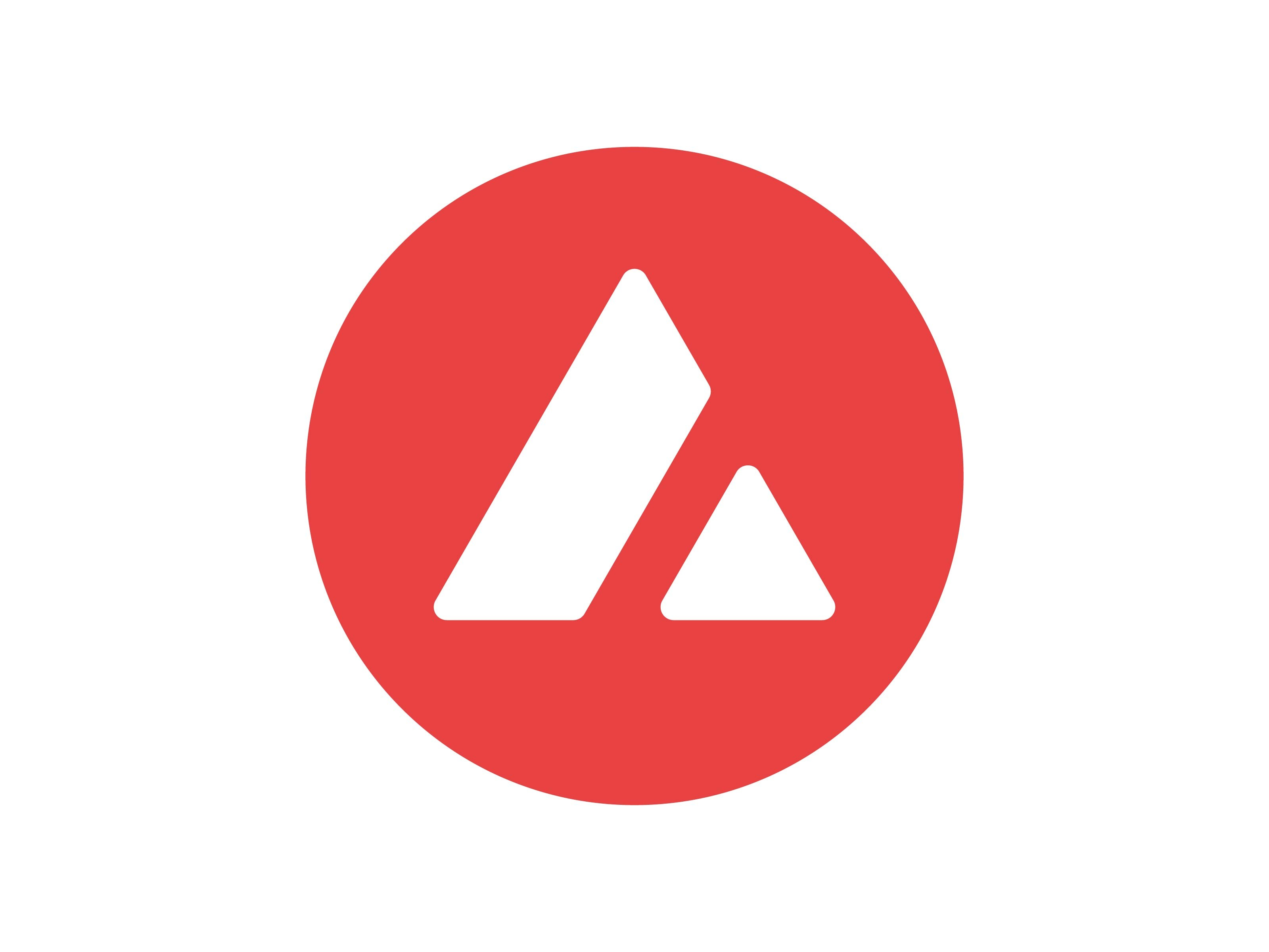 Partner Brand 14